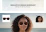 create hyper realistic ai model images with your jewelry